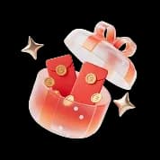 gift package